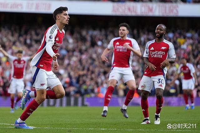 南安普顿实现惊人逆袭，赢得关键胜利