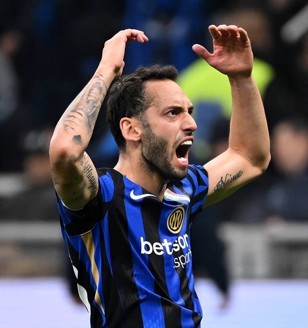 卡利亚里客场爆冷击败莱切，逼近前六的简单介绍