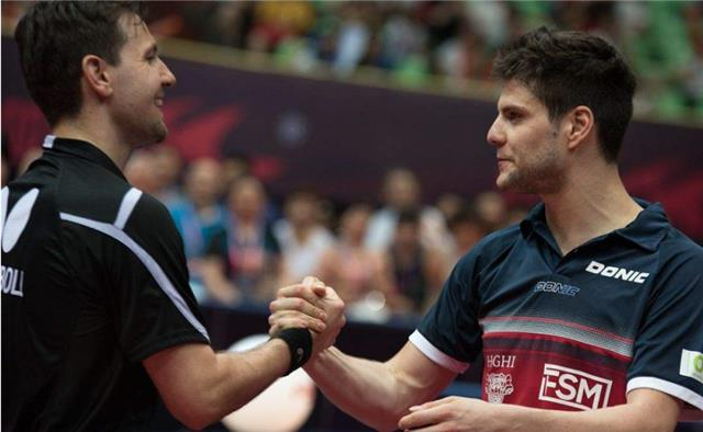 关于瑞典队翻盘中国队，奥恰洛夫状态火热的信息