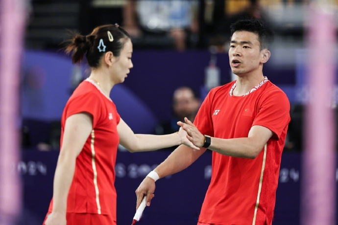 关于韩国队碾压德国队，郑思维惊艳四座的信息