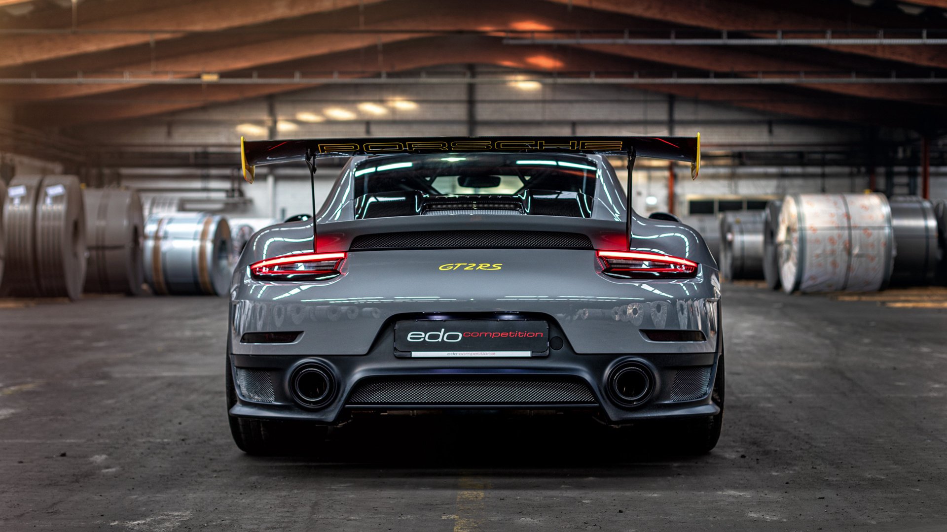 瑞士铁闸与蓝黑风暴，巴斯托尼的进化如何诠释国米体系的现代性胜利